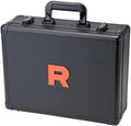 Pokémon Japanese - Team Rocket Attache Case Sealed Box