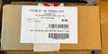 Pokemon TCG - Prismatic Evolutions Booster Bundle Case Factory Sealed