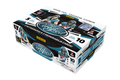 2025 Panini Certified NFL Football FOTL Hobby Box (1st Off The Line)