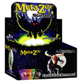 Nightfall Booster Box