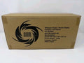 Riftbound - League Of Legends TCG - Origins Booster Box Sealed Case