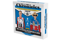2023 Panini Chronicles Nascar Hobby Box