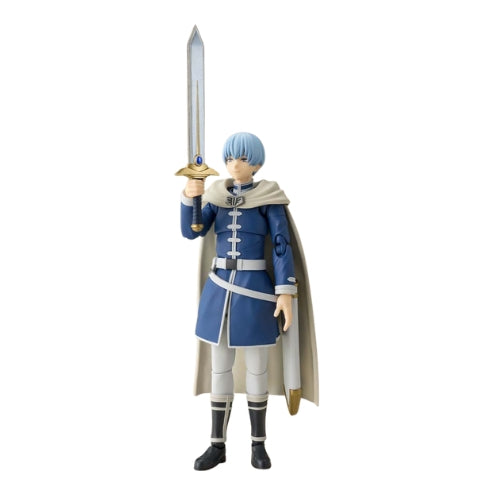 S.H.Figuarts Himmel