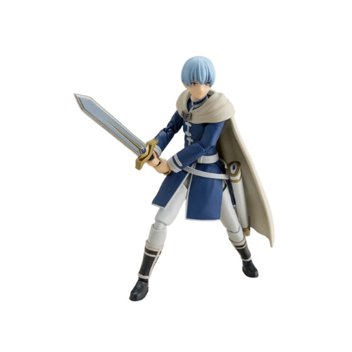 S.H.Figuarts Himmel