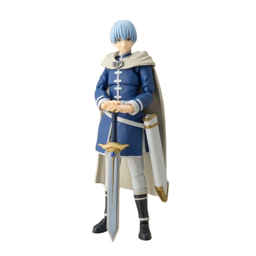 S.H.Figuarts Himmel