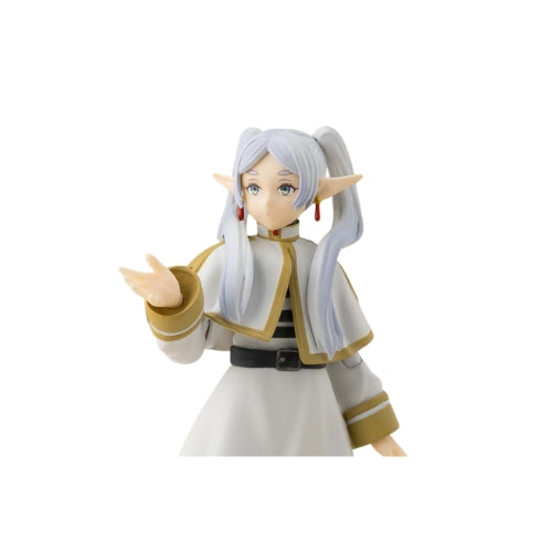 S.H.Figuarts Himmel