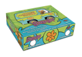 Upper Deck - Fleer - Scooby-Doo - Hobby Box