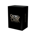 Secret Lair Drop - Extra Life 2020 [Foil Edition]