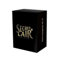 Secret Lair Drop - Theros Stargazing: Vol.III