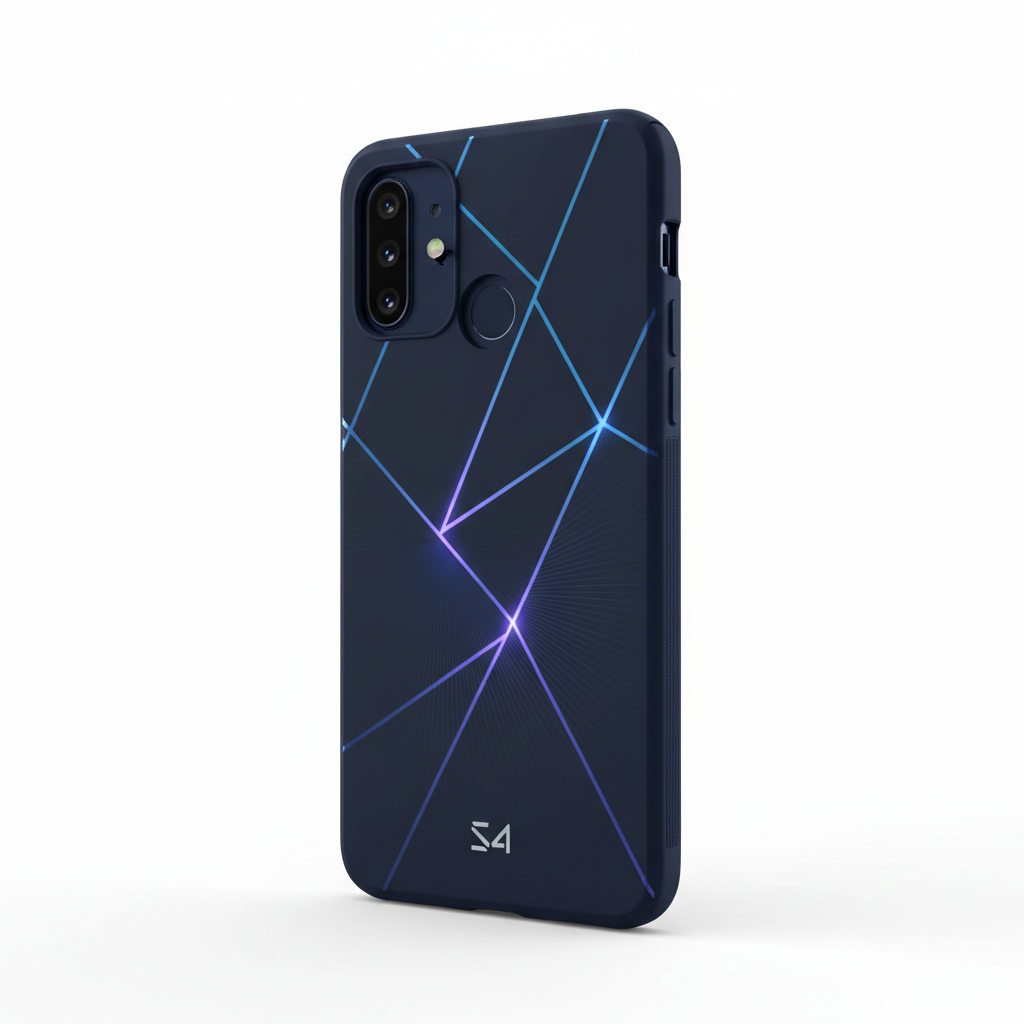 Series 4 Dummy Product