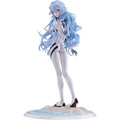 Shin Evangelion Movie: Rei Ayanami Voyage End 1/7 Scale Figure