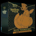 Shining Fates Elite Trainer Box (ETB)