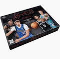 2025-26 Topps NBA Basketball Signature Class Hobby Box