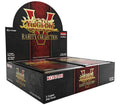 Yugioh - Rarity Collection V Booster Box - 1st Edition