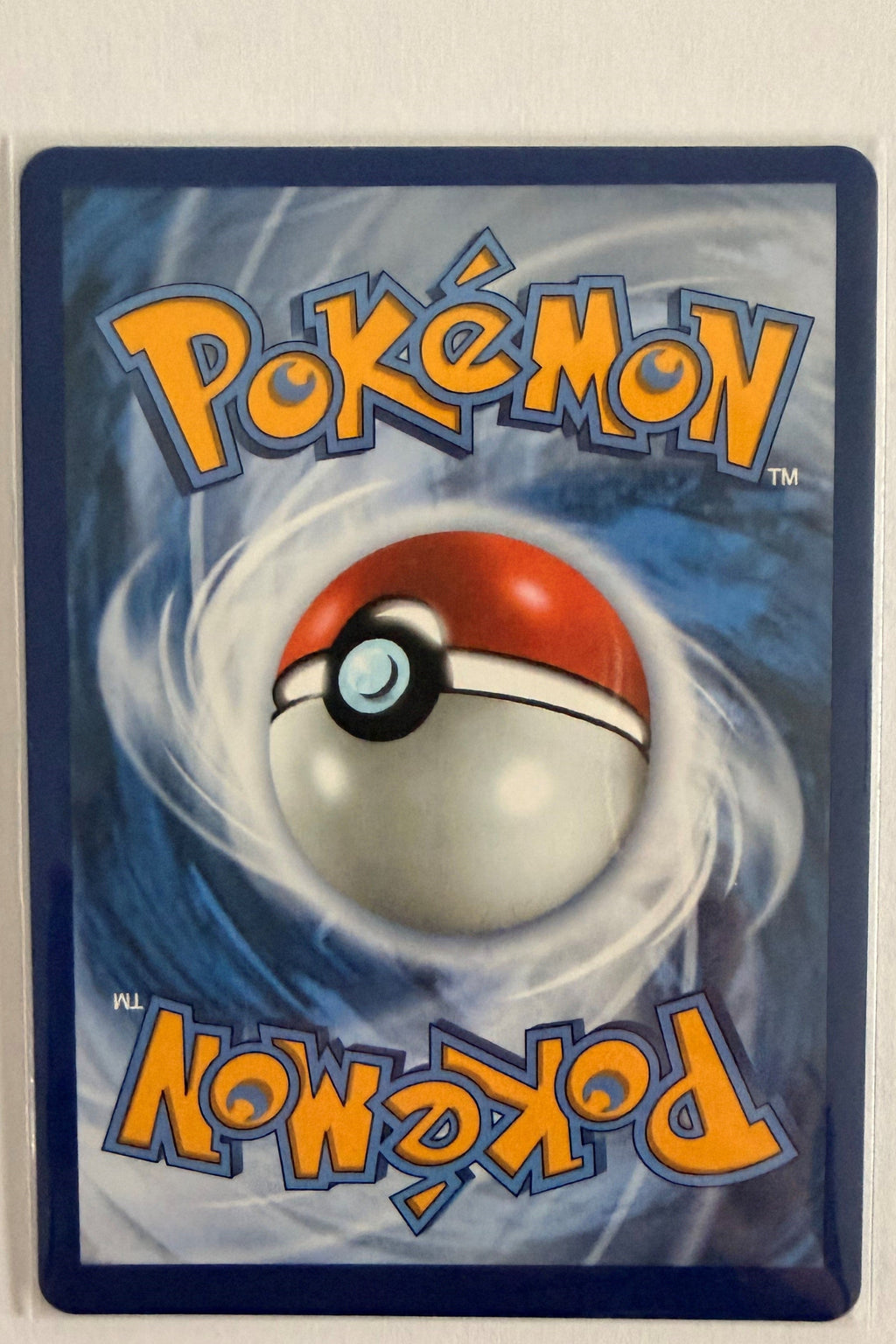 Mega Charizard X ex 125/094 Phantasmal Flames SIR NM