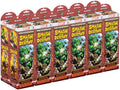 Wizkids - Marvel - HeroClix - Smash and Destroy - Booster Brick