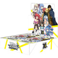 Weiss Schwarz Japanese: Kadokawa Sneaker Bunko Booster Box