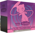 Fusion Strike ETB