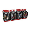 Star Wars Unlimited Twin Suns Deck (Set of 4)