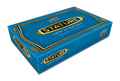 Upper Deck - 2024-25 - Hockey - Stature - Hobby Box