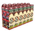 Marvel HeroClix: Strange Tales Booster Brick (12)