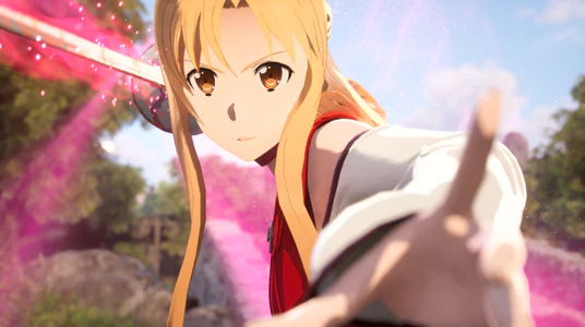 Sword Art Online: Echoes Of Aincrad - Ultimate Edition [Xbox Series X]