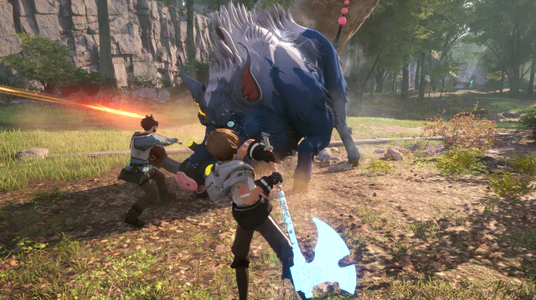 Sword Art Online: Echoes Of Aincrad - Ultimate Edition [Xbox Series X]