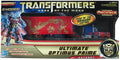 Transformers Dark Of The Moon Year Of Dragon Ultimate Optimus Prime