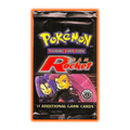 Team Rocket 1st Edition Booster Pack (Box Fresh)