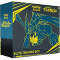 Sun & Moon Team Up Elite Trainer Box