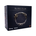 The Elder Scrolls: Betrayal of the Second Era