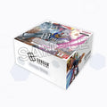 Gundam Card Game: Newtype Rising Booster Box Display [GD01]
