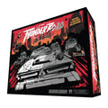 Thunder Road Vendetta Maximum Chrome