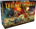 Twilight Imperium 4th Edition