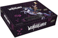Upper Deck - 2025 - Tiny Tina’s Wonderland - Hobby Box