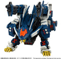 RMZ-016 Blade Liger Panther (ZBF)