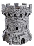 Wizkids - Watchtower - Box Set