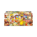 Pokemon Center Tohoku Special - Japanese Box