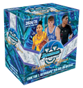 2024-25 Bowman University Chrome Sapphire Edition Basketball Hobby Box