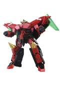 TOYRISE GAOMACHINES RENAIS Ver.