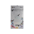 2023 Kakawow Phantom Disney 100 Years of Wonder Hobby Box
