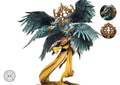 Sorcerer Kings: Trinnavarta Chandavat