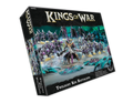 Kings of War 4E: Twilight Kin Battalion