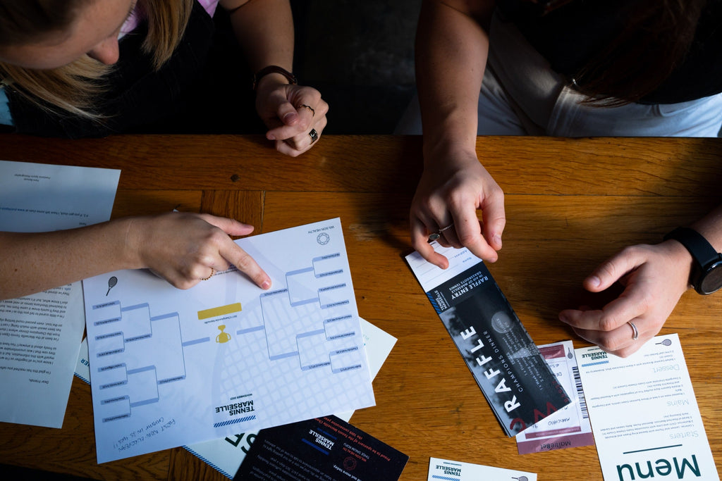 Personalised & Immersive Puzzle Gift - An Escape Room In An Envelope