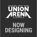 Union Arena TCG English UE16BT KAGURABACHI Booster Box