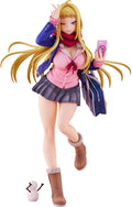 Dosanko Gal is Mega Cute – Minami Fuyuki 1/6 Scale Pre-Painted Figure