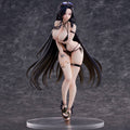 NIKKE – Maiden “Under the Sun” 1/6 Scale Complete Figure