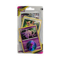 Unified Minds Single Pack Blister [Espeon]