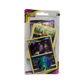 Unified Minds Single Pack Blister [Umbreon]