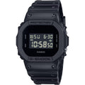 Casio G-Shock DW-5600UBB-1